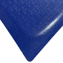 Rhino Hide® Salon Mats - Shampoo