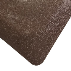 Rhino Hide® Salon Mats - Shampoo