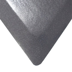 Rhino Hide® Salon Mats - Shampoo