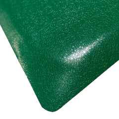 Rhino Hide Salon Mats - Shampoo