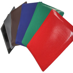 Rhino Hide® Salon Mats - Shampoo