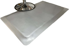 Rhino Hide Platinum