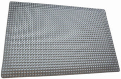Reflex® Salon Mats - Shampoo