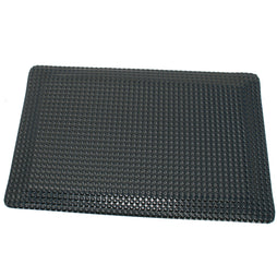 Reflex® Salon Mats - Shampoo