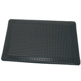 Reflex® Salon Mats - Shampoo