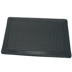 Reflex Salon Mats - Shampoo