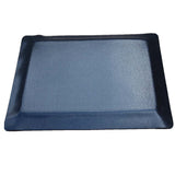 Rhino Hide® Salon Mats - Shampoo