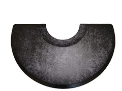 Comfort Craft Sonora Salon Mats