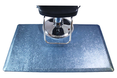 Alfombrillas de Salón Comfort Craft Sonora