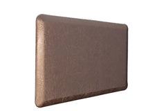 Comfort Craft Sonora Shampoo Mats