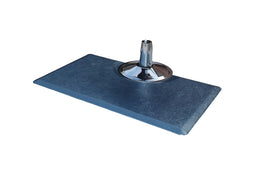 Comfort Craft Sonora Salon Mats