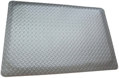 Sport Salon Salon Mats - Shampoo