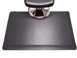 Xtra-Flex Salon Mats
