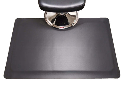Xtra-Flex Salon Mats