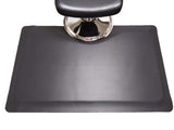 Xtra-Flex Salon Mats