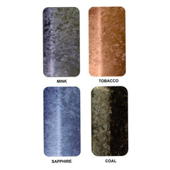 Comfort Craft Sonora Salon Mats