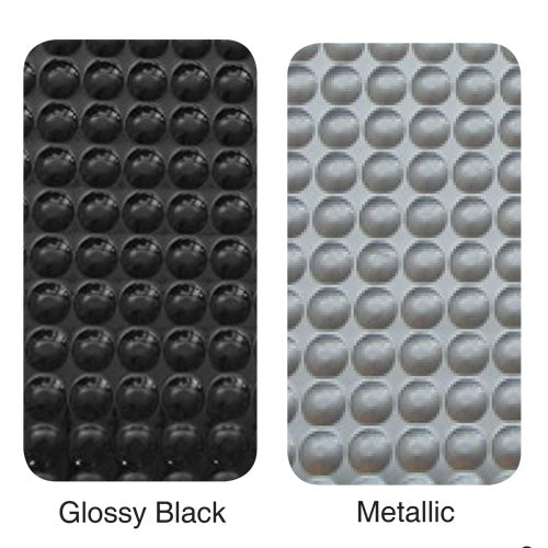 Reflex Salon Mats – Rhino Salon Mats