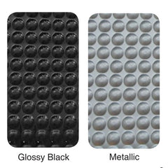 Reflex® Salon Mats - Shampoo