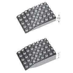 Reflex® Salon Mats - Shampoo
