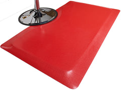 Rhino Hide Salon Mats (Colors)