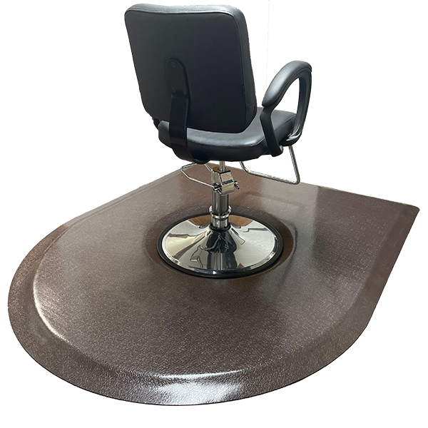 Salon matts discount